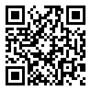 小耳出行二维码