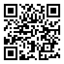 吸血鬼幸存者免费下载二维码