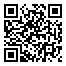 Google one会员版二维码