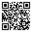 行遍天涯二维码