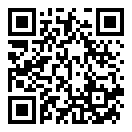 跳绳计数器二维码