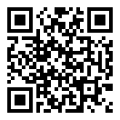 火柴人搭档二维码