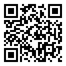 数据恢复王二维码