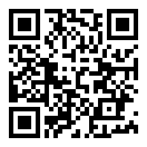 小说宝库二维码