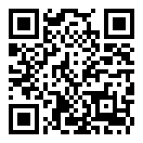 懒人相机二维码