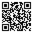 猫言狗语翻译官二维码