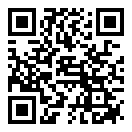 星星视频免费追剧app二维码