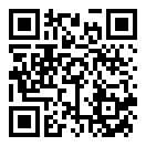 熊猫助手免费版二维码