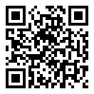 半熟忍者二维码