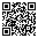 可达漫画二维码