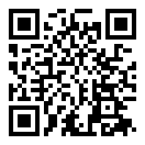 口袋加速清理二维码