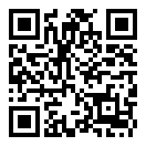 初音未来缤纷舞台下载最新版二维码