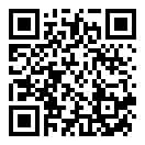 韩国专辑代购kms二维码