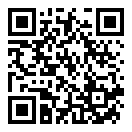 放置太空生存二维码