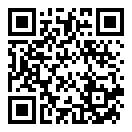 隐形守护者完整版二维码