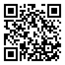 千千小说二维码