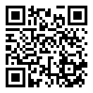 枪手丧尸幸存者中文版二维码