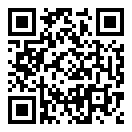 恶魔猎手暗影世界二维码