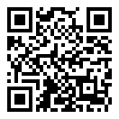 骑士大对决二维码