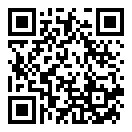 新纪元盒二维码