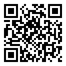 碧影拍图识字二维码