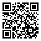 航空帝国大亨二维码