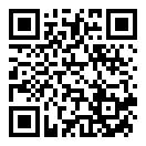 电池续航专家二维码