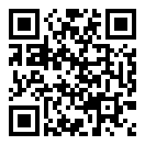 迷失密室二维码