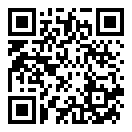 南极企鹅逃生二维码