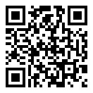 大闪英雄拯救城市二维码