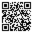 房屋翻新大师二维码