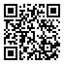 截图宝微极享二维码