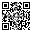 模拟农场种植乐园二维码