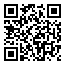 科二看我的二维码