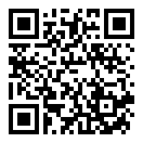 少年侠客二维码