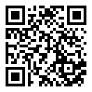 康复医学全题库二维码