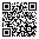 千秋书在二维码