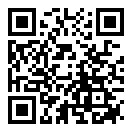 颠簸的漂流车二维码