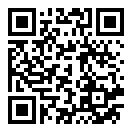 我的女友是声优二维码