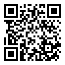 我的火柴人对决世界二维码