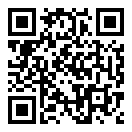 射手部落二维码