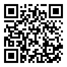 卡车模拟越野2二维码