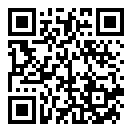 风车漫画去广告版二维码