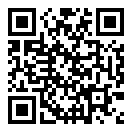 青蛙忍者英雄射击二维码