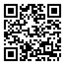 精选主题壁纸二维码