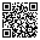 像素创造世界中文版二维码