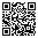 reicast汉化版二维码