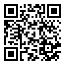 假面骑士城市大战2024最新版二维码