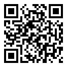 东方幻想Eclipse二维码