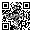 枪战英雄二维码